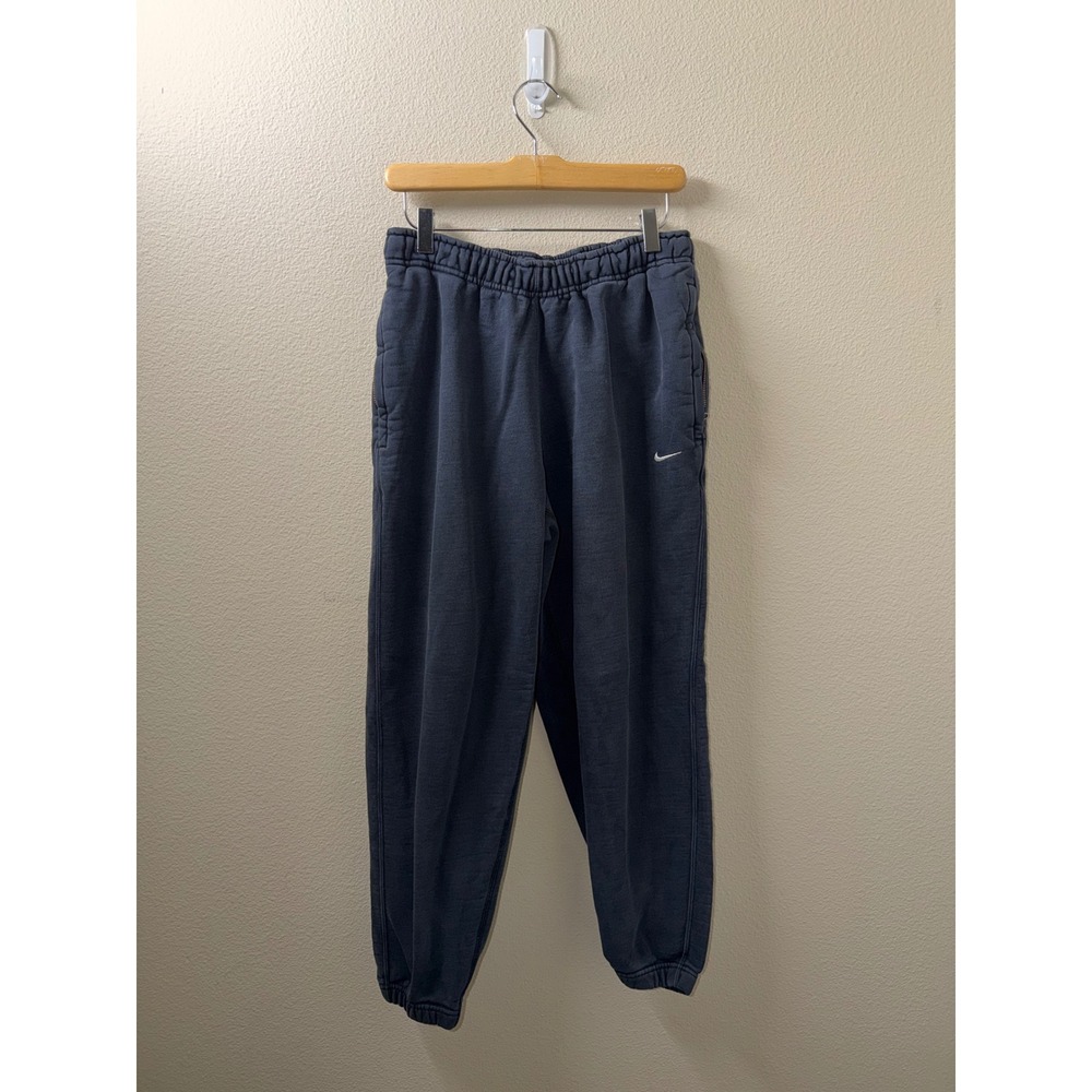 Men's Nike Heavyweight Sweats Size Small